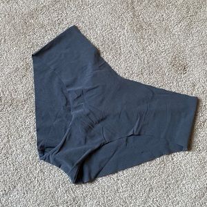 Victoria’s Secret No Show Hiphugger